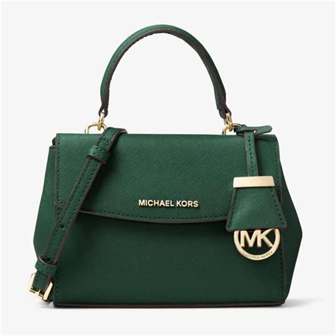 túi xách michael kors mini|túi xách mich Kors.